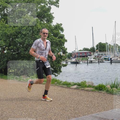 22.06.2025 - Viking Triathlon KatJ http://msf.ph/oto/8138074 22.06.2025 14:59:44 Laufen 165, 194, 267, 273 meine-sportfotos.de