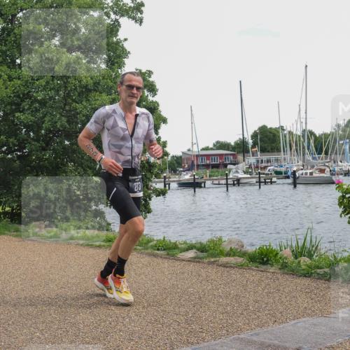 22.06.2025 - Viking Triathlon KatJ http://msf.ph/oto/8138075 22.06.2025 14:59:44 Laufen 165, 194, 267, 273 meine-sportfotos.de