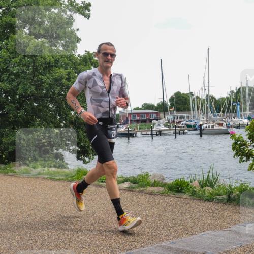 22.06.2025 - Viking Triathlon KatJ http://msf.ph/oto/8138076 22.06.2025 14:59:44 Laufen 165, 194, 267, 273 meine-sportfotos.de
