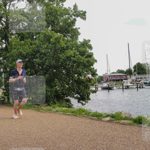 22.06.2025 - Viking Triathlon KatJ http://msf.ph/oto/8138077 22.06.2025 14:59:47 Laufen 78, 194, 273 meine-sportfotos.de