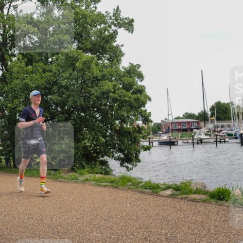 22.06.2025 - Viking Triathlon KatJ http://msf.ph/oto/8138078 22.06.2025 14:59:47 Laufen 78, 194, 273 meine-sportfotos.de