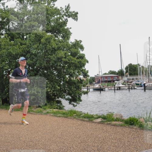 22.06.2025 - Viking Triathlon KatJ http://msf.ph/oto/8138079 22.06.2025 14:59:47 Laufen 78, 194, 273 meine-sportfotos.de