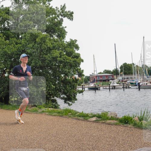 22.06.2025 - Viking Triathlon KatJ http://msf.ph/oto/8138080 22.06.2025 14:59:47 Laufen 78, 194, 273 meine-sportfotos.de