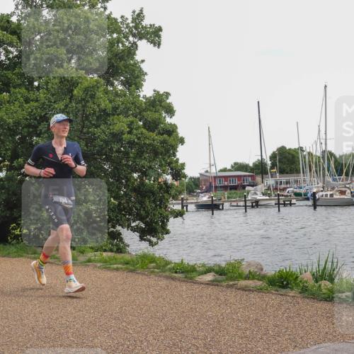 22.06.2025 - Viking Triathlon KatJ http://msf.ph/oto/8138081 22.06.2025 14:59:47 Laufen 78, 194, 273 meine-sportfotos.de