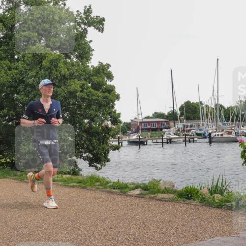 22.06.2025 - Viking Triathlon KatJ http://msf.ph/oto/8138082 22.06.2025 14:59:47 Laufen 78, 194, 273 meine-sportfotos.de