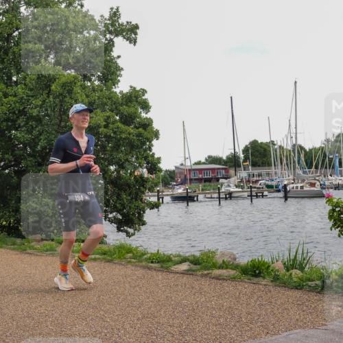 22.06.2025 - Viking Triathlon KatJ http://msf.ph/oto/8138083 22.06.2025 14:59:48 Laufen 78, 194 meine-sportfotos.de