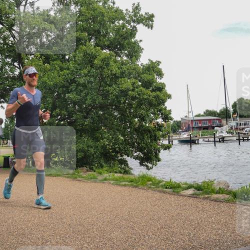 22.06.2025 - Viking Triathlon KatJ http://msf.ph/oto/8138085 22.06.2025 14:59:48 Laufen 78, 194 meine-sportfotos.de
