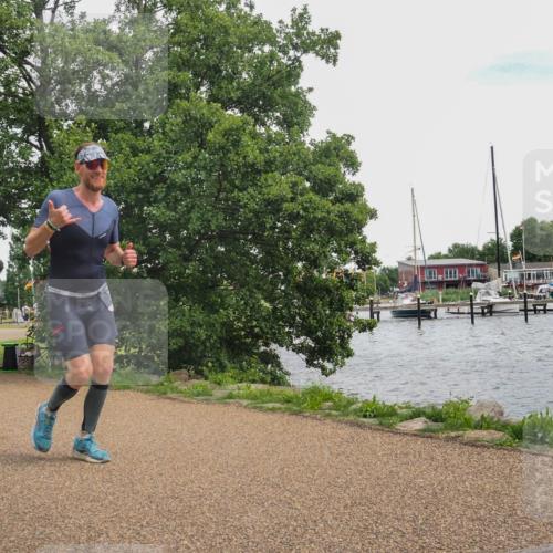 22.06.2025 - Viking Triathlon KatJ http://msf.ph/oto/8138086 22.06.2025 14:59:49 Laufen 78, 194 meine-sportfotos.de