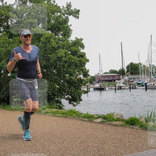 22.06.2025 - Viking Triathlon KatJ http://msf.ph/oto/8138089 22.06.2025 14:59:49 Laufen 78, 194 meine-sportfotos.de