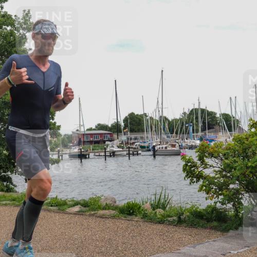 22.06.2025 - Viking Triathlon KatJ http://msf.ph/oto/8138093 22.06.2025 14:59:49 Laufen 78, 194 meine-sportfotos.de