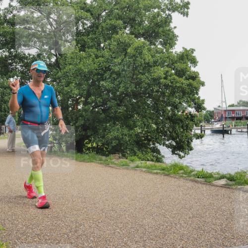 22.06.2025 - Viking Triathlon KatJ http://msf.ph/oto/8138094 22.06.2025 14:59:55 Laufen 23 meine-sportfotos.de