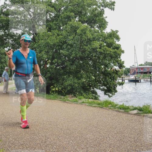 22.06.2025 - Viking Triathlon KatJ http://msf.ph/oto/8138095 22.06.2025 14:59:55 Laufen 23 meine-sportfotos.de