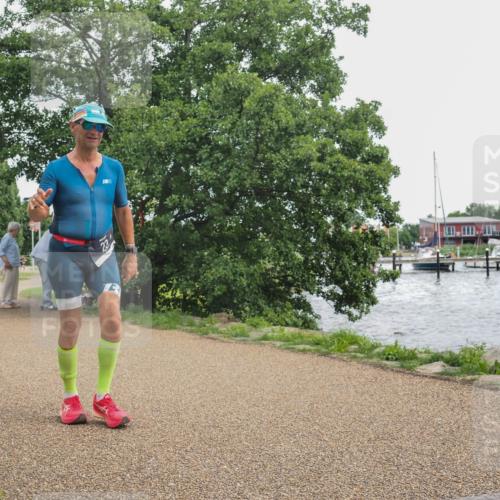 22.06.2025 - Viking Triathlon KatJ http://msf.ph/oto/8138096 22.06.2025 14:59:55 Laufen 23 meine-sportfotos.de