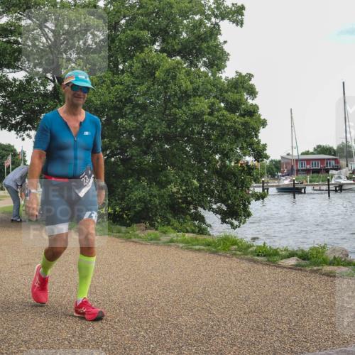 22.06.2025 - Viking Triathlon KatJ http://msf.ph/oto/8138097 22.06.2025 14:59:55 Laufen 23 meine-sportfotos.de
