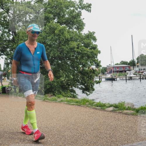 22.06.2025 - Viking Triathlon KatJ http://msf.ph/oto/8138099 22.06.2025 14:59:56 Laufen 23 meine-sportfotos.de