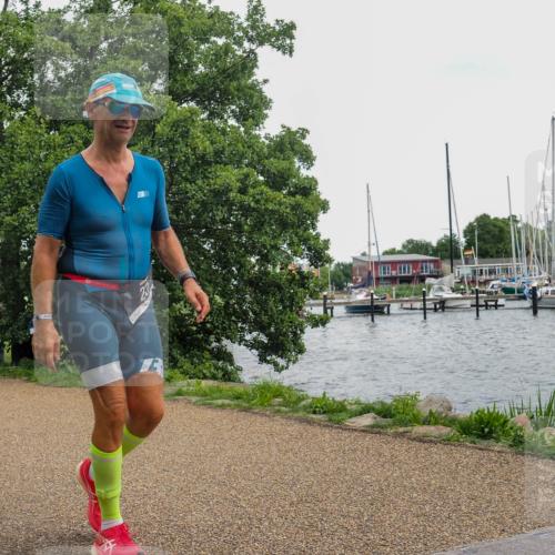 22.06.2025 - Viking Triathlon KatJ http://msf.ph/oto/8138101 22.06.2025 14:59:56 Laufen 23 meine-sportfotos.de
