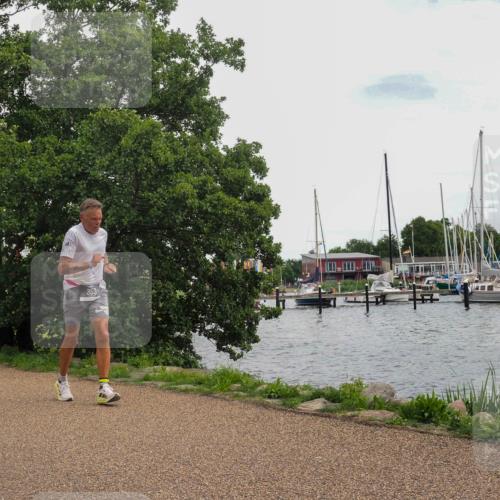 22.06.2025 - Viking Triathlon KatJ http://msf.ph/oto/8138102 22.06.2025 15:00:08 Laufen 359 meine-sportfotos.de