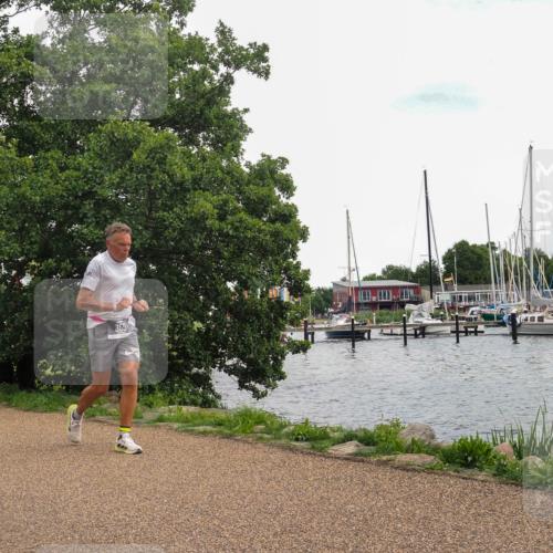 22.06.2025 - Viking Triathlon KatJ http://msf.ph/oto/8138103 22.06.2025 15:00:08 Laufen 359 meine-sportfotos.de