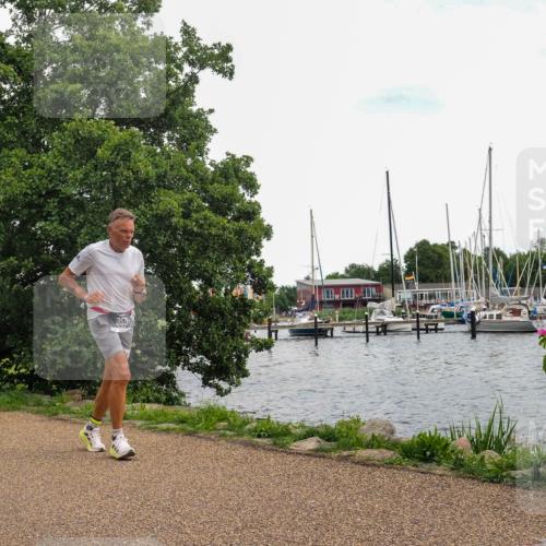 22.06.2025 - Viking Triathlon KatJ http://msf.ph/oto/8138105 22.06.2025 15:00:08 Laufen 359 meine-sportfotos.de