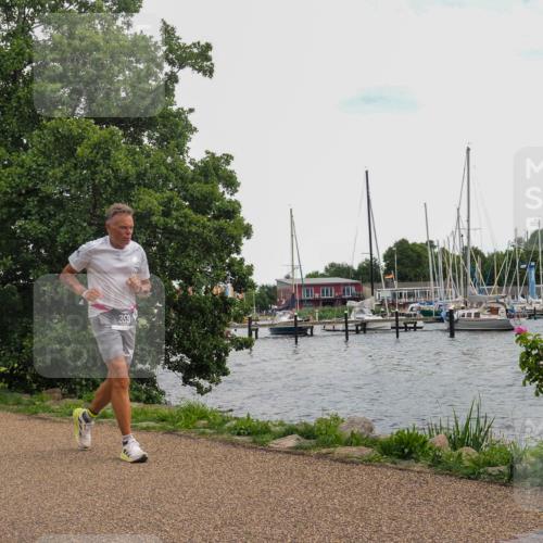 22.06.2025 - Viking Triathlon KatJ http://msf.ph/oto/8138106 22.06.2025 15:00:08 Laufen 359 meine-sportfotos.de