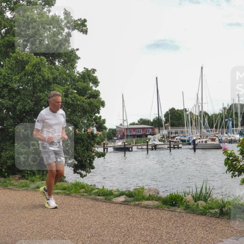 22.06.2025 - Viking Triathlon KatJ http://msf.ph/oto/8138107 22.06.2025 15:00:08 Laufen 359 meine-sportfotos.de