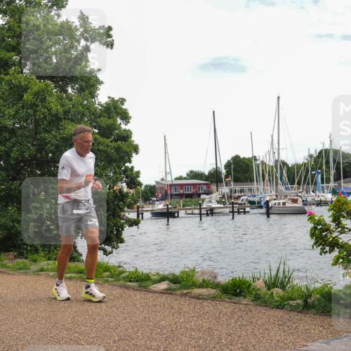 22.06.2025 - Viking Triathlon KatJ http://msf.ph/oto/8138108 22.06.2025 15:00:09 Laufen 359 meine-sportfotos.de