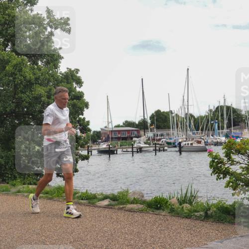 22.06.2025 - Viking Triathlon KatJ http://msf.ph/oto/8138109 22.06.2025 15:00:09 Laufen 359 meine-sportfotos.de