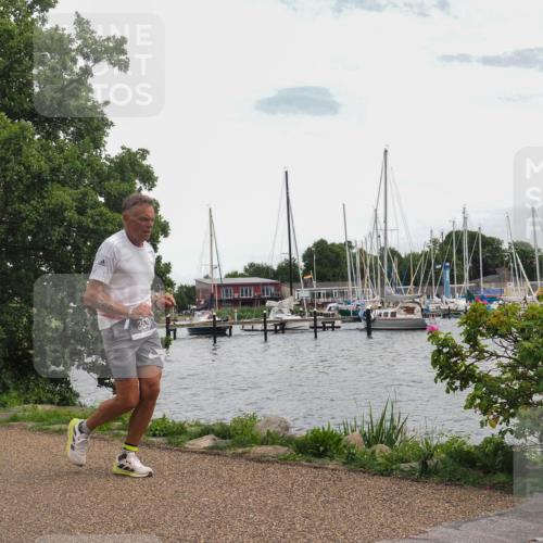 22.06.2025 - Viking Triathlon KatJ http://msf.ph/oto/8138110 22.06.2025 15:00:09 Laufen 359 meine-sportfotos.de