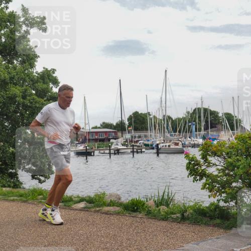 22.06.2025 - Viking Triathlon KatJ http://msf.ph/oto/8138111 22.06.2025 15:00:09 Laufen 359 meine-sportfotos.de