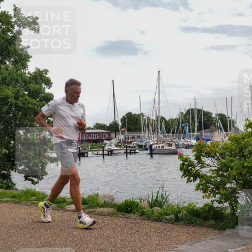 22.06.2025 - Viking Triathlon KatJ http://msf.ph/oto/8138112 22.06.2025 15:00:09 Laufen 359 meine-sportfotos.de