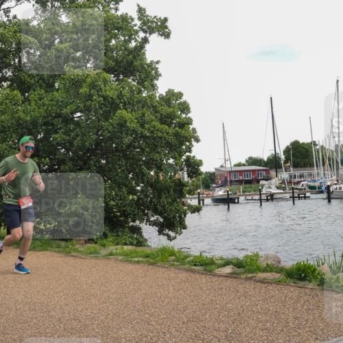 22.06.2025 - Viking Triathlon KatJ http://msf.ph/oto/8138125 22.06.2025 15:00:27 Laufen 634 meine-sportfotos.de