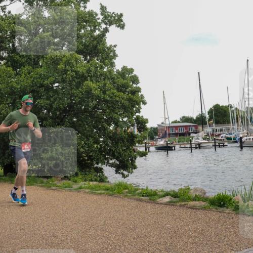 22.06.2025 - Viking Triathlon KatJ http://msf.ph/oto/8138126 22.06.2025 15:00:27 Laufen 634 meine-sportfotos.de