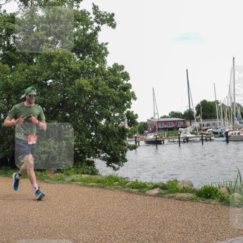 22.06.2025 - Viking Triathlon KatJ http://msf.ph/oto/8138127 22.06.2025 15:00:27 Laufen 634 meine-sportfotos.de