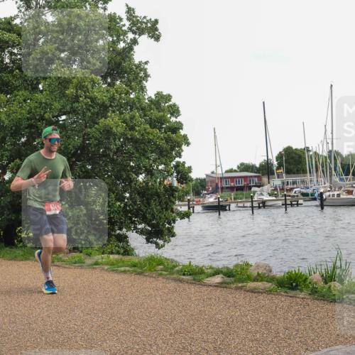 22.06.2025 - Viking Triathlon KatJ http://msf.ph/oto/8138128 22.06.2025 15:00:27 Laufen 634 meine-sportfotos.de