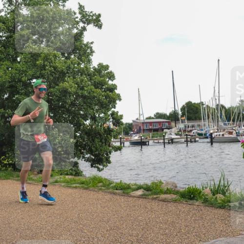 22.06.2025 - Viking Triathlon KatJ http://msf.ph/oto/8138129 22.06.2025 15:00:27 Laufen 634 meine-sportfotos.de