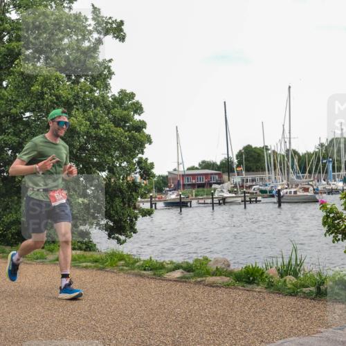 22.06.2025 - Viking Triathlon KatJ http://msf.ph/oto/8138130 22.06.2025 15:00:27 Laufen 634 meine-sportfotos.de