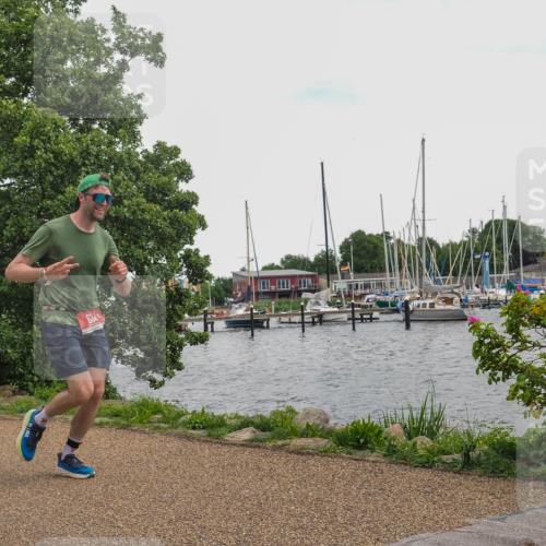 22.06.2025 - Viking Triathlon KatJ http://msf.ph/oto/8138131 22.06.2025 15:00:27 Laufen 634 meine-sportfotos.de