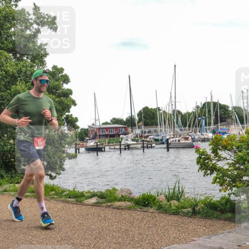22.06.2025 - Viking Triathlon KatJ http://msf.ph/oto/8138132 22.06.2025 15:00:27 Laufen 634 meine-sportfotos.de