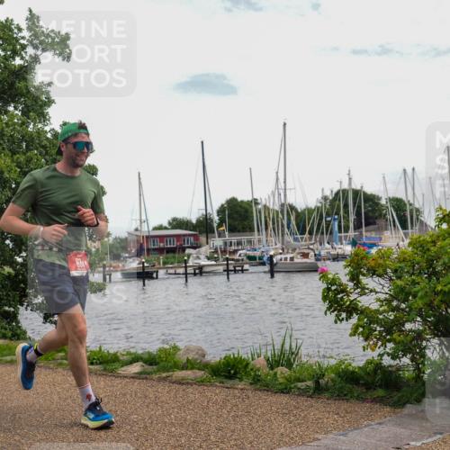 22.06.2025 - Viking Triathlon KatJ http://msf.ph/oto/8138133 22.06.2025 15:00:28 Laufen 634 meine-sportfotos.de