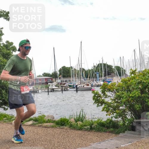 22.06.2025 - Viking Triathlon KatJ http://msf.ph/oto/8138134 22.06.2025 15:00:28 Laufen 634 meine-sportfotos.de