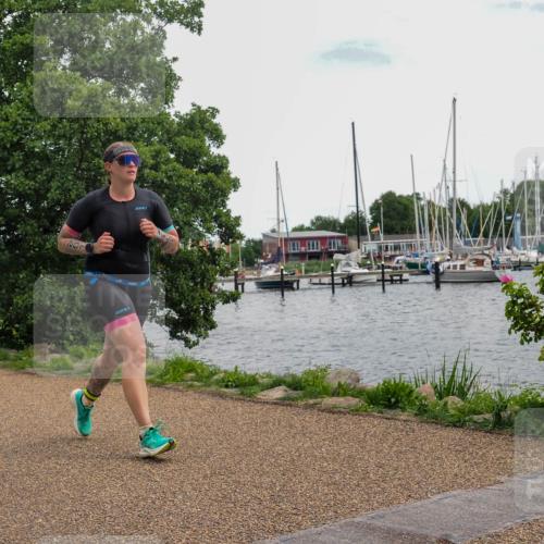 22.06.2025 - Viking Triathlon KatJ http://msf.ph/oto/8138138 22.06.2025 15:00:33 Laufen 201, 480 meine-sportfotos.de