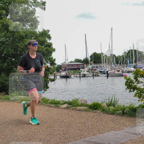 22.06.2025 - Viking Triathlon KatJ http://msf.ph/oto/8138139 22.06.2025 15:00:33 Laufen 201, 480 meine-sportfotos.de