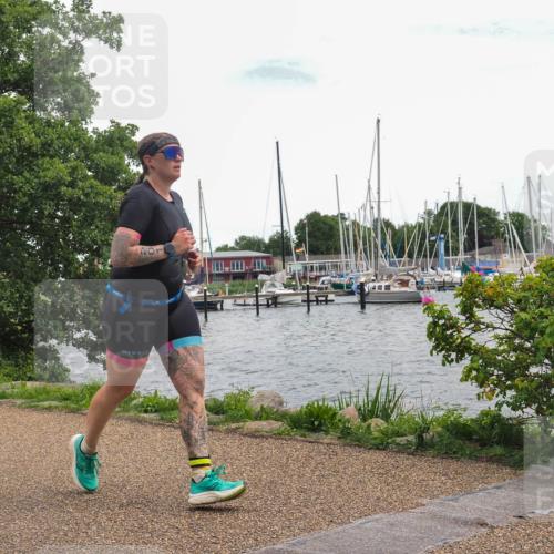 22.06.2025 - Viking Triathlon KatJ http://msf.ph/oto/8138141 22.06.2025 15:00:33 Laufen 201, 480 meine-sportfotos.de