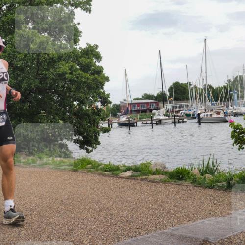 22.06.2025 - Viking Triathlon KatJ http://msf.ph/oto/8138143 22.06.2025 15:00:34 Laufen 201, 480 meine-sportfotos.de