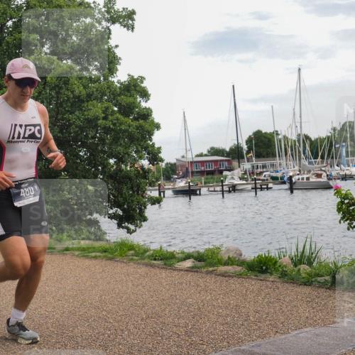 22.06.2025 - Viking Triathlon KatJ http://msf.ph/oto/8138144 22.06.2025 15:00:34 Laufen 201, 480 meine-sportfotos.de