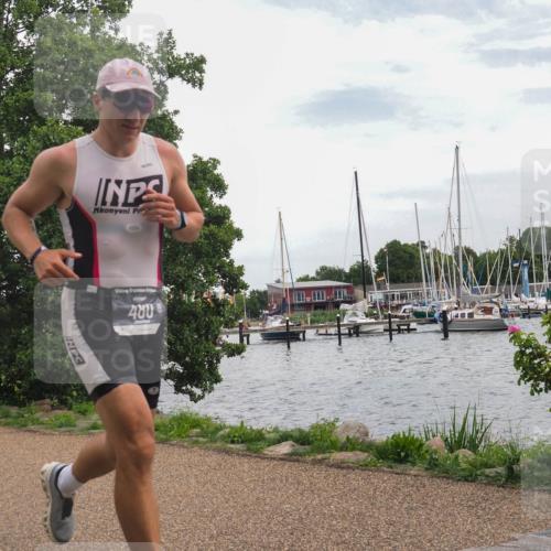 22.06.2025 - Viking Triathlon KatJ http://msf.ph/oto/8138146 22.06.2025 15:00:35 Laufen 201, 480 meine-sportfotos.de