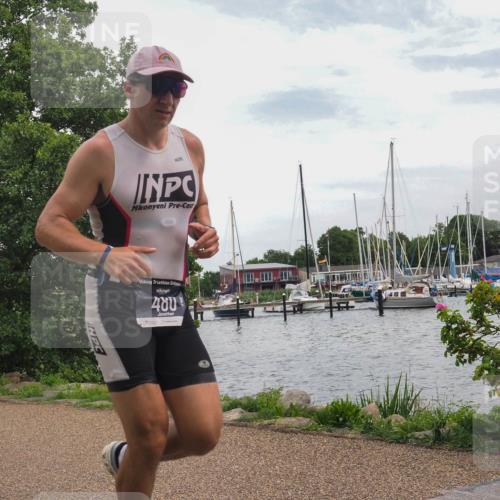 22.06.2025 - Viking Triathlon KatJ http://msf.ph/oto/8138147 22.06.2025 15:00:35 Laufen 201, 480 meine-sportfotos.de