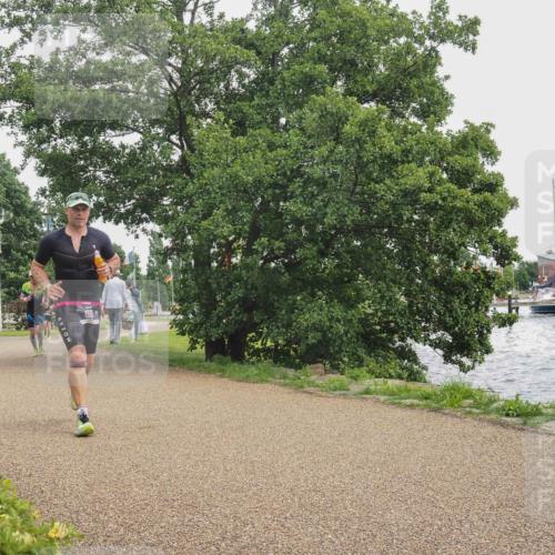 22.06.2025 - Viking Triathlon KatJ http://msf.ph/oto/8138148 22.06.2025 15:00:49 Laufen 159 meine-sportfotos.de