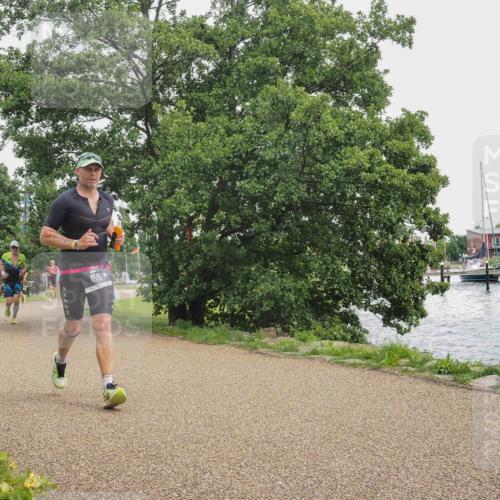 22.06.2025 - Viking Triathlon KatJ http://msf.ph/oto/8138150 22.06.2025 15:00:50 Laufen 159 meine-sportfotos.de