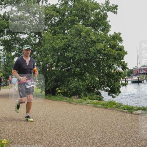 22.06.2025 - Viking Triathlon KatJ http://msf.ph/oto/8138151 22.06.2025 15:00:50 Laufen 159 meine-sportfotos.de